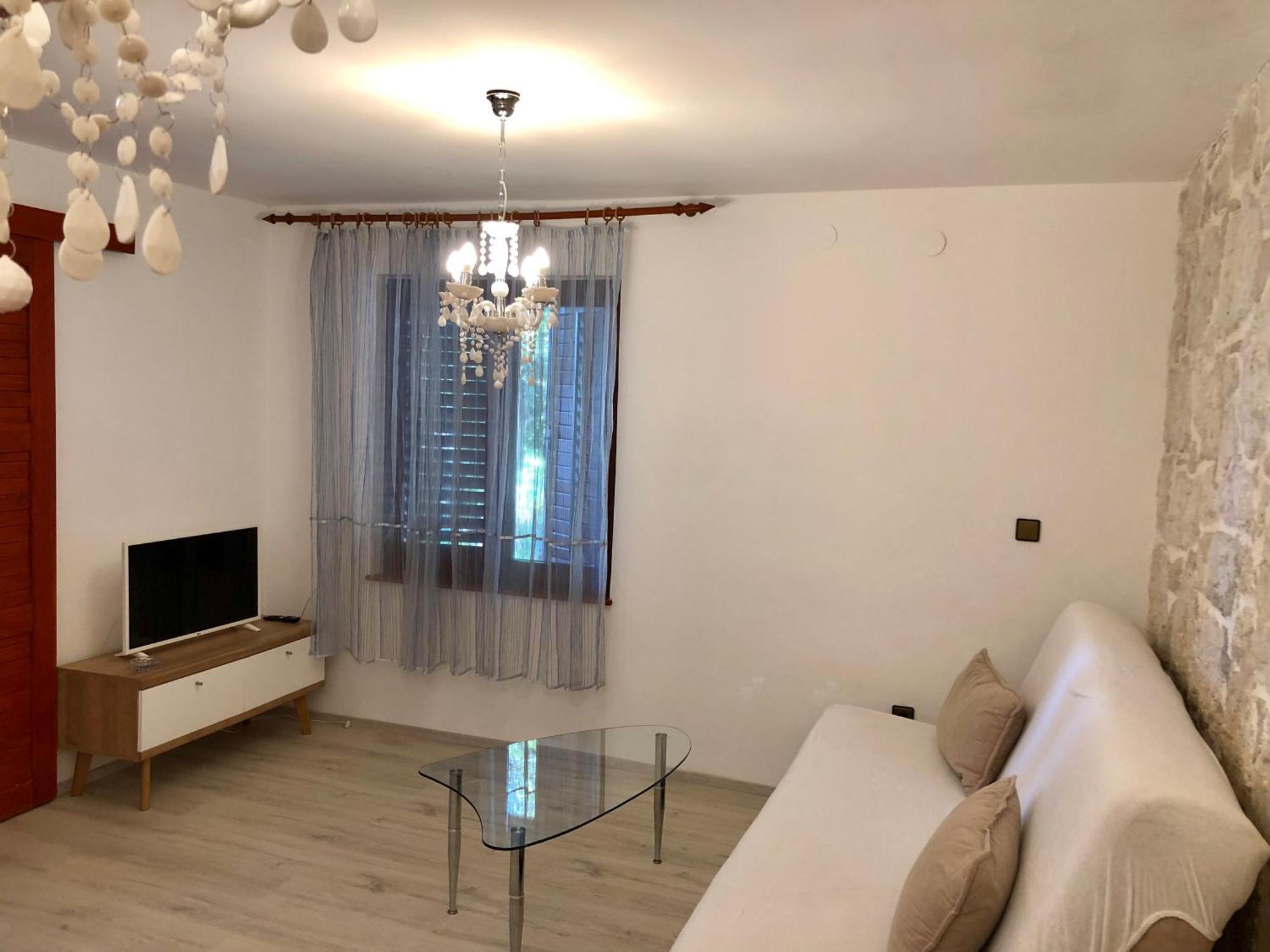 Villa Marija Orsera Camera foto